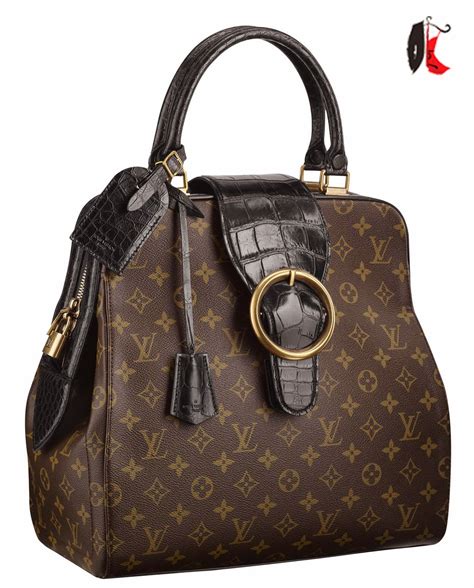 sac xl louis vuitton|sac louis vuitton site officiel.